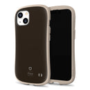 First Class Café for iPhone 13 iFace