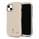 First Class Café for iPhone 13 iFace