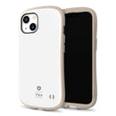 First Class Café for iPhone 13 iFace