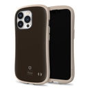 First Class Café for iPhone 13 Pro iFace