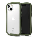 Reflection for iPhone 13 mini