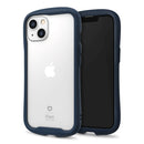 Reflection for iPhone 13 mini