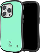 First Class for iPhone 14 Pro iFace