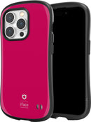 First Class for iPhone 14 Pro iFace