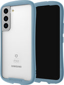 Reflection for Galaxy S22 iFace