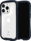 Reflection for iPhone 14 Pro iFace