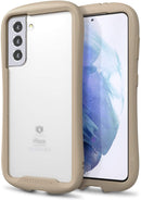 Reflection for Galaxy S22 Plus iFace