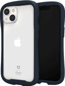 Reflection for iPhone 14 iFace