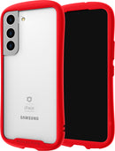 Reflection for Galaxy S22 iFace