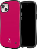 First Class for iPhone 14 Plus iFace