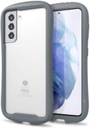 Reflection for Galaxy S22 Plus iFace