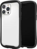 Reflection for iPhone 14 Pro Max iFace