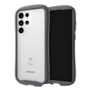 Reflection for Galaxy S22 Ultra iFace