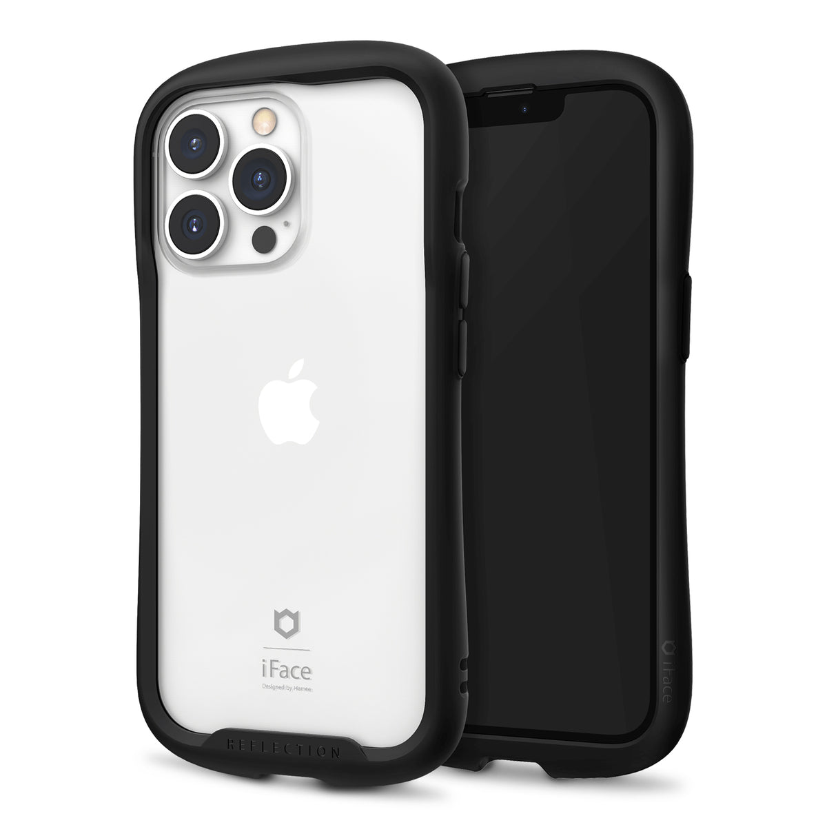 01_8_61ebd09c-f542-42f1-a71f-  