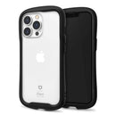 Reflection for iPhone 13 Pro Max iFace