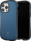 First Class for iPhone 14 Pro Max iFace