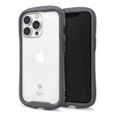 Reflection for iPhone 13 Pro Max