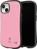 First Class for iPhone 14 iFace