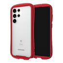 Reflection for Galaxy S22 Ultra iFace