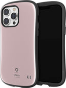 First Class for iPhone 14 Pro Max iFace