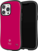 First Class for iPhone 14 Pro Max iFace