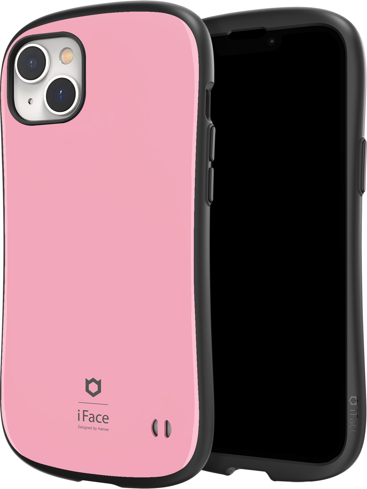 Apple iPhone 14plus iFaceケース付き 01_bbb59f70-8af8-4351-9452-