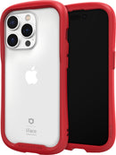 Reflection for iPhone 14 Pro iFace