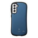 First Class for Galaxy S21 FE iFace