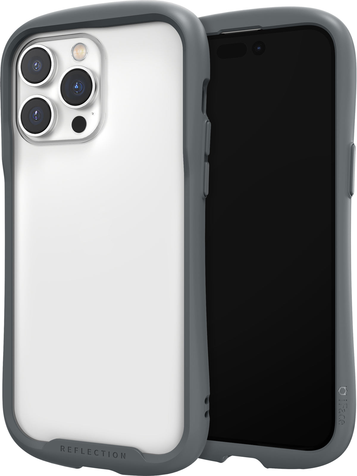 Apple iPhone 14 Pro 512Gホワイト 本体　iFace付き Apple iPhone 14 Pro 512Gホワイト 本体 iFace付き Amazon.com: Apple