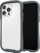 Reflection for iPhone 14 Pro Max iFace