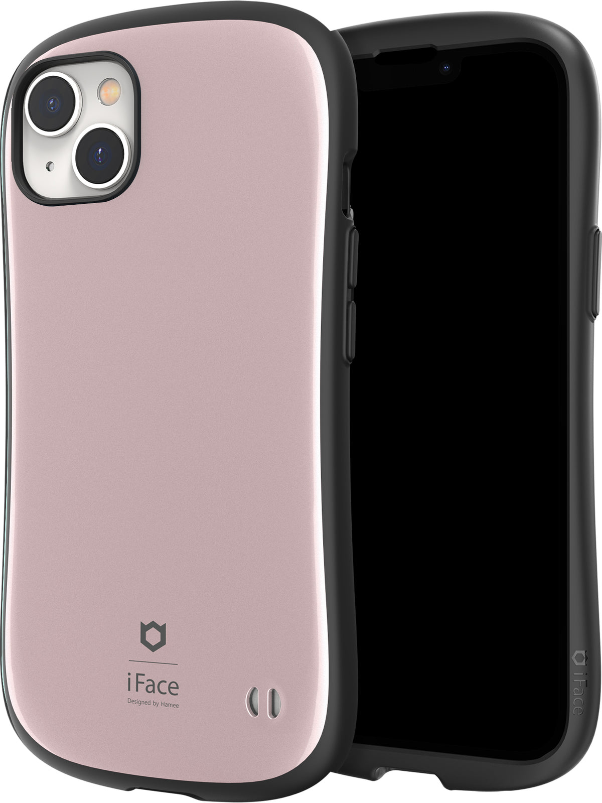 Apple iPhone 14plus iFaceケース付き 01_d9fb0b95-95a9-4934-aab8-