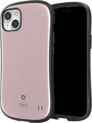 First Class for iPhone 14 Plus iFace