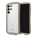 Reflection for Galaxy S22 Ultra iFace