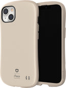 First Class for iPhone 14 Plus iFace