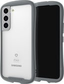 Reflection for Galaxy S22 iFace