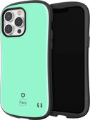 First Class for iPhone 14 Pro Max iFace