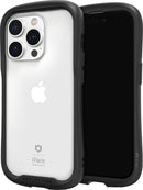 Reflection for iPhone 14 Pro iFace