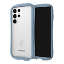 Reflection for Galaxy S22 Ultra iFace