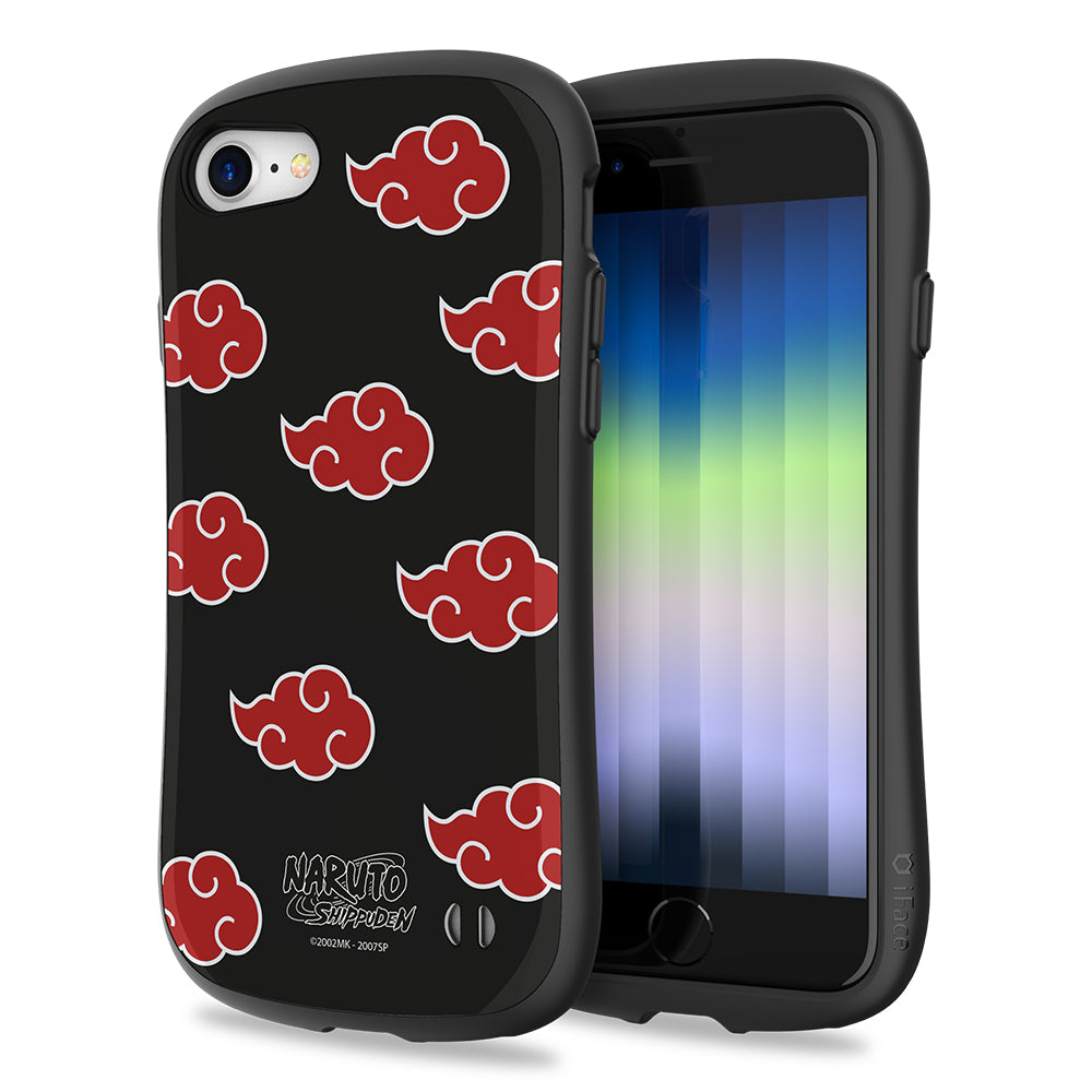 NARUTO iPhoneケース NARUTO展 Naruto: Shippuden Rasengan iPhone Tough Case