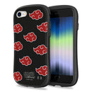 Naruto x iFace First Class Akatsuki