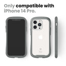 Reflection for iPhone 14 Pro iFace