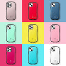 First Class for iPhone 13 iFace