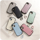 Reflection Silicone Ring iFace