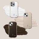 First Class Café for iPhone 13 Pro iFace