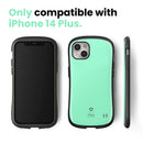 First Class for iPhone 14 Plus iFace