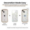 iFace Inner Sheet for iPhone 13 Series iFace