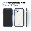 Reflection for iPhone 14 Plus iFace