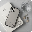 Reflection Silicone Ring iFace