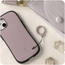 Reflection Silicone Ring iFace