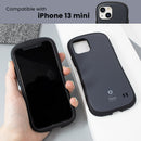 First Class Kusumi for iPhone 13 mini iFace